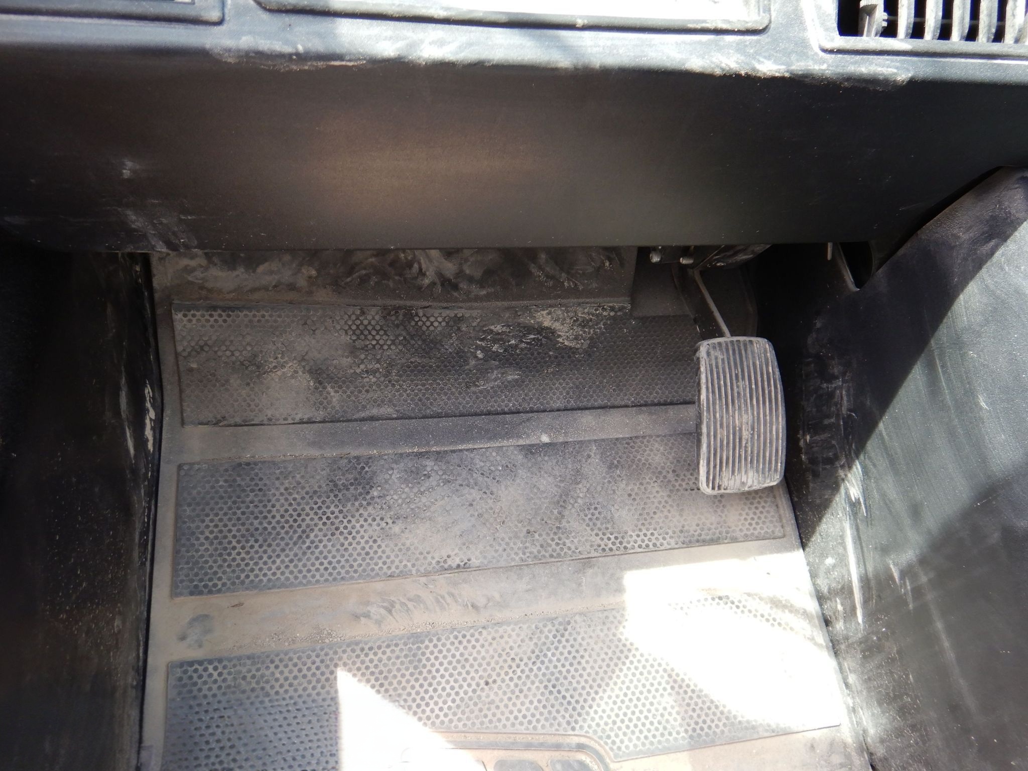 2021 JCB 3TS-8W Teleskid Skid Steer Loader