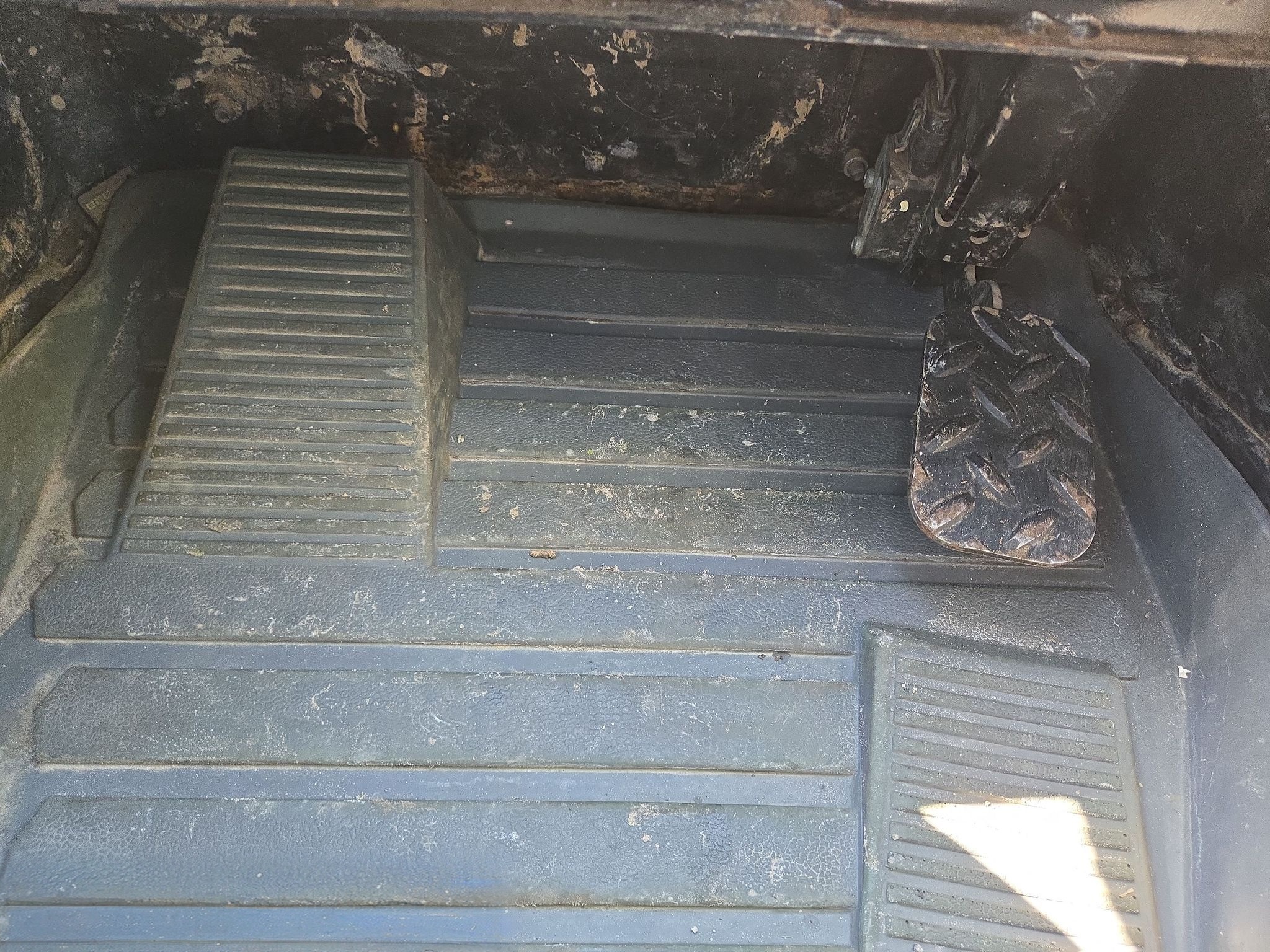 2021 Caterpillar 299D3XE Tracked Skid Steer Loader